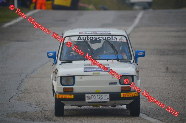DSC_9075.JPG